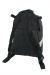 Top bag