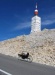 Mont Ventoux by M5 bike