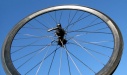 M5 full carbon MTB-40 rim
