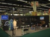 M5 at Salon du Cycle in Paris