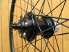 Full-carbon MTB rims by M5 now available!