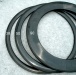 New ultra high (90 mm) full carbon clincher and tubular rims available at M5