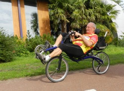 Remarkable! Oldest M5 customer perhaps also customer with highest number of kilometres?<br />
