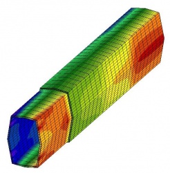 Finite Element Method