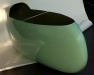 Last six super neat M5 fairings available!