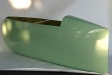 Last six super neat M5 fairings available!