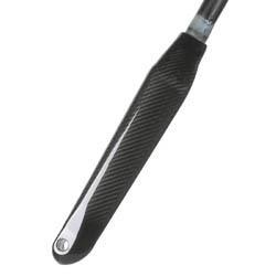 Carbon Mono Blade fork